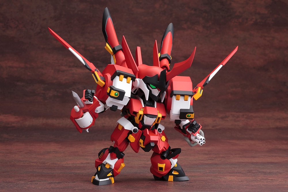 Amazon | スーパーロボット大戦OG ORIGINAL GENERATIONS S.R.D-S